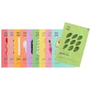 Pure Essence Sheet Mask [Green Tea], 10ea - Image 3