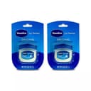 Lip Therapy Original, 7gx2ea, 1pack - Image 1