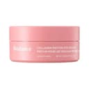 Collagen Peptide Eye Patch, 60ea, 1pack - Image 1