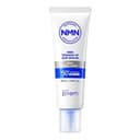 NMN Tension Up Sun Serum [SPF50+/PA++++], 50ml, 1pack - Image 1