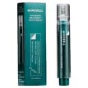 Thickening Melanoxyl Scalp Serum, 10ml - Image 1