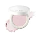 Serumfit Moist Pressed Powder, 9.8g, 01 Pink, 1pack - Image 1