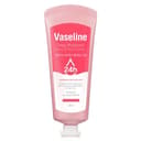 24H Deep Moisture Hand & Nail Cream, 60ml, 1pack - Image 1