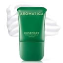 AROMATICA Rosemary PDRN Scalp Serum, 100ml, 1pack - Image 1