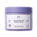 Perfumed Whip Cream Body Scrub [Midnight Garden], 300ml, 1pack - Image 1