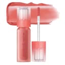 Over Blur Tint, 3.5g, 04 Coral-La-La, 1pack