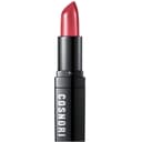 Glow Touch Lipstick, 3g, 24 Icy Berry, 1pack