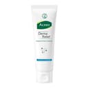 Derma Relief Moisture Foam Cleanser, 125ml, 1pack - Image 1