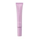 Futurist Blushmaker Cheek Tint, 10ml, 1pack - Image 1
