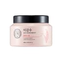 Rice Water Bright Facial Cleansing Cream, 400ml - Image 1