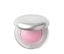 Egg Like Skin Lighter, 7.5g, 02 Mauve Frost, 1pack