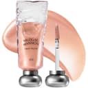 Objets Blush, 5ml, 04 Salty, 1pack - Image 1