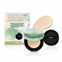 Blur-Finish Cushion Gumiho Collection [SPF50+/PA++++], 12g, M21 Myeong-Ok, 1pack - Image 1