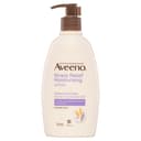 Stress Relief Moisturizing Lotion, 354ml, 1pack - Image 1