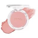Fluffy Powder Blush, 3.2g, Pillow, 1pack