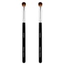 Classic Medium Shadow Brush, Classic, 2ea - Image 1