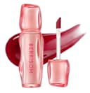 Water Syrup Tattoo Tint, 3ml, 02 Rose Syrup, 1pack