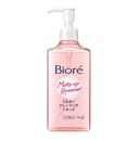 Moisture Cleansing Liquid, 230ml, 1pack - Image 1