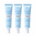 Biome Collagen Eye Cream, 30mlx3ea, 1pack - Image 1