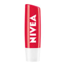 Strawberry Shine Lip Balm, 4.8g, 1pack - Image 1