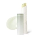 Nature in Life Lip Balm [Clear], 3.2g, 1pack - Image 1