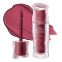 Muted Blur Tint, 4ml, 12 Trace, 1pack