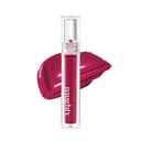Matte Bloom Tint, 4.5g, 04 Berry Mauve, 1pack