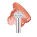 Mood Glowy Tint Key, 2.4g, 05 Nude Area, 1pack