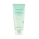 Zinc Teca Low pH Gentle Cleansing Gel, 200ml, 1pack - Image 1
