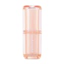 Glaze Fixing Gloss, 3.8g, 01 Salmonic, 1pack - Image 1