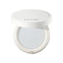 Serumfit No Sebum Pressed Powder, 6.5g, 01 Blue, 1pack - Image 1