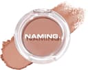 Fluffy Powder Blush, 3.2g, Teak, 1pack