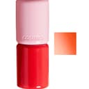 Jealousy Minute Plumper, 1.5g, 03 Matto Red, 1pack