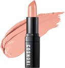 Glow Touch Lipstick, 3g, 11 Gypsophila, 1pack