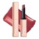Afterglow Sensual Shine Lipstick, 1.5g, Turned On, 1pack