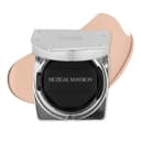 Stain Nude Mesh Cushion [SPF50+/PA++++], 14g, P21, 1pack