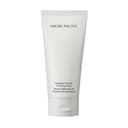 Treatment Cleansing Foam, 120g, 1pack - Image 1