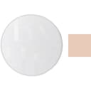 Serumfit Full Cover Glow Cushion [SPF40/PA++], 15g, 17 Fair, 1pack - Image 1