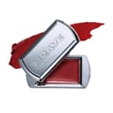 Lip Sleek, 2.3g, 01 Ardor, 1pack - Image 1