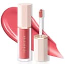 Petal Drop Liquid Blush, 4g, Wavy, 1pack