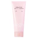 Curlytual Leave-In Treatment, 150ml, 1pack - Image 1