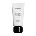 Enjoy the Sun UV Protection Cream [SPF50+/PA++++], 50ml, 1pack - Image 1