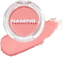 Fluffy Powder Blush, 3.2g, Summon, 1pack