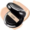 All Day Cover Black Cushion, 13g, 22N, 1pack