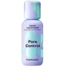 Pore Control Peony Liquid Mask, 80ml, 1pack - Image 1
