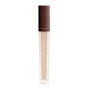 Vanish Airbrush Concealer, 3.2ml, Birch, 1pack - Image 1