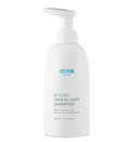 Herbal Hair Shampoo, 500ml, 1pack - Image 1