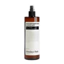 Deep Moisture Calming Mist, 500ml - Image 1