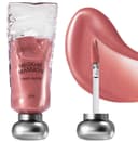 Objets Blush, 5ml, 06 Emberly, 1pack