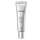 Intensive Hydrating Ampoule, 30ml, 1pack - Image 1